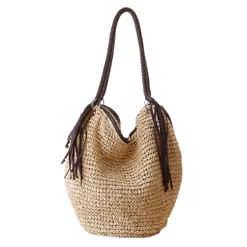 сумка тоут круглая. соломенная сумка тоут chanel. сумка max mara пляжная соломенная. плетеная сумка с деревянными ручками. сумка из ротанга uterque.