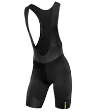 Pro Team Mavic Велоспорт 9D гелевая прокладка велотрусы MTB быстросохнущая дышащая мягкая Спортивная одежда для велосипеда лайкра