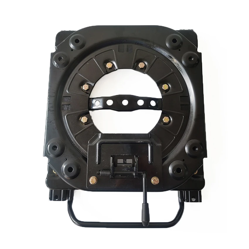 360 degree seat swivel Clearance