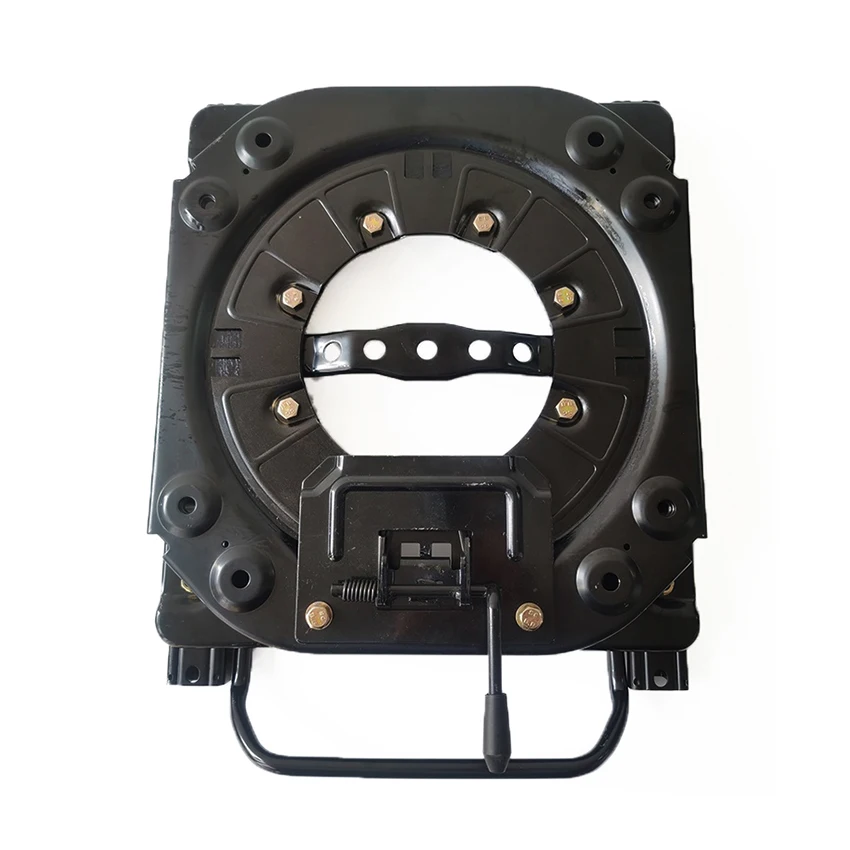 Auto Car Seat Rotating Before&after Mechanism Seat Swivel 360 Degree Universal Seat Rotary