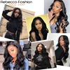 Lace Wigs
