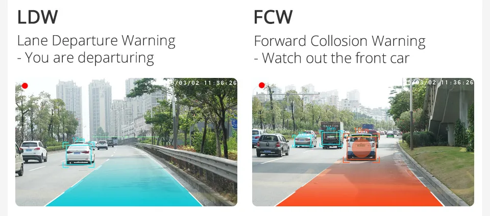 a74e103319361bef26feb914fac39adb_HTB1E19JKxTpK1RjSZR0q6zEwXXao