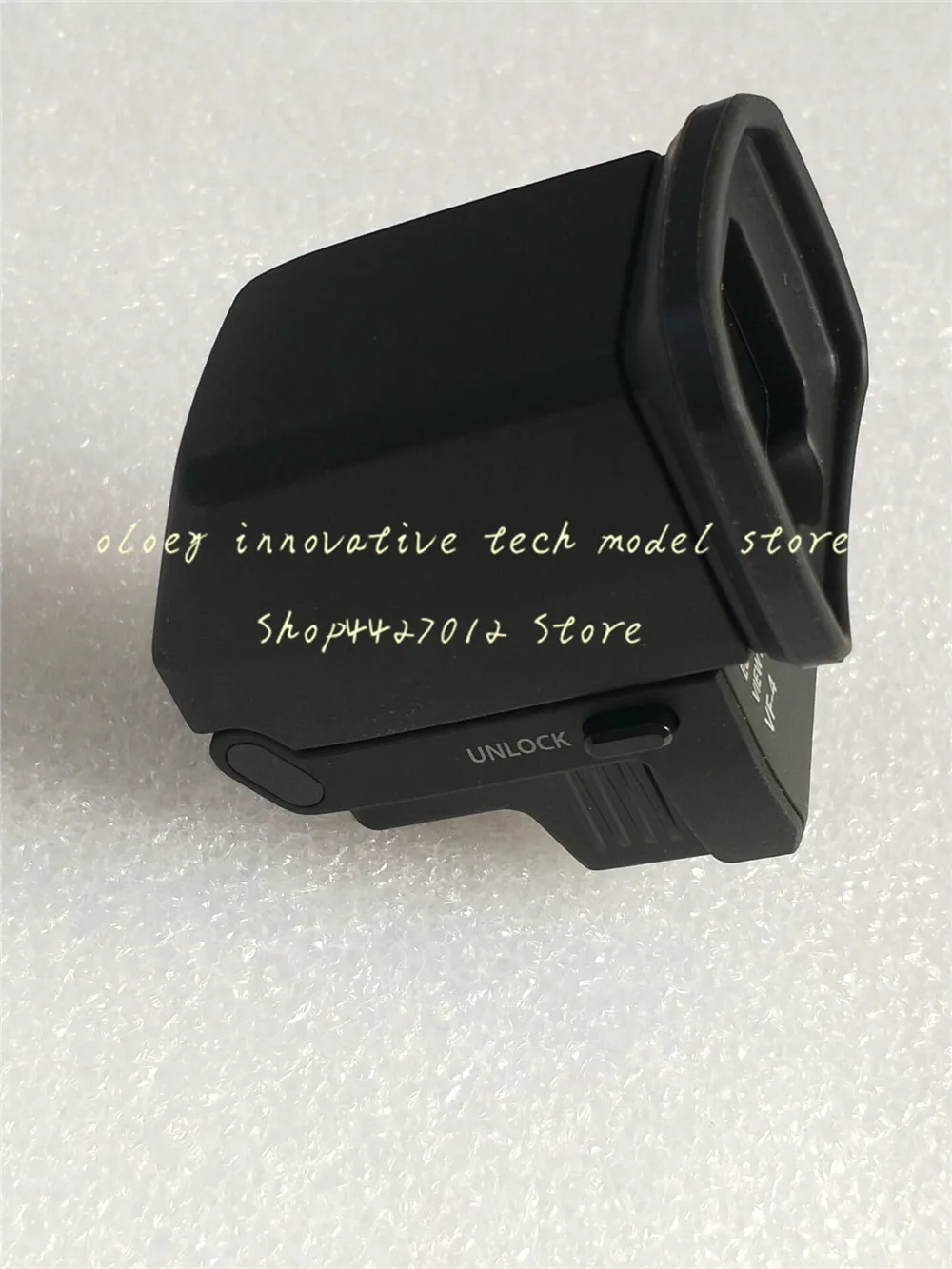 98-New-VF-4-VF4-Electronic-Viewfinder-for-Olympus-E-M1-E-M5-E-P5-E (1)