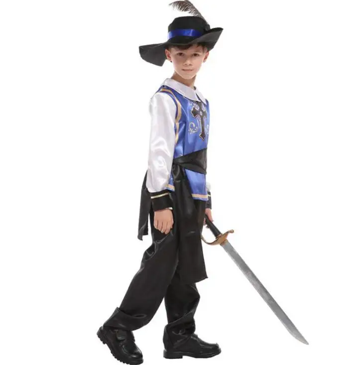  ߼    ׻ ߼ ô Musketeer ڱ ǻ ҳ ҷ īϹ Ƽ
