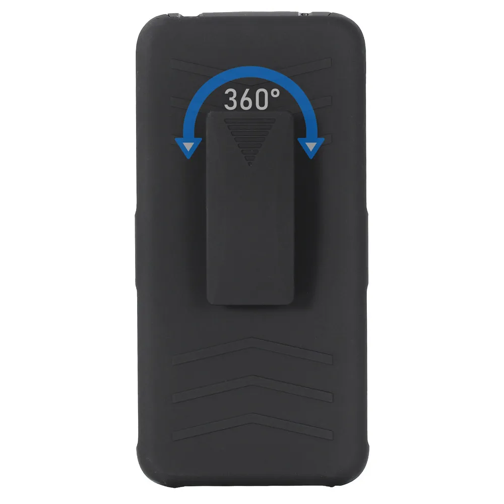 Чехол для Samsung Galaxy S10E S10 S9 S8 Note 10 J4 J6 Plus J3 J7 J8 J2 Pro 2018| |