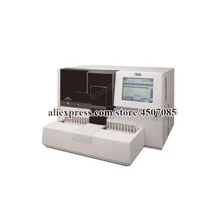 Восстановленный Sysmex CA1500 автоматический анализатор свертывания/используется CA 1500 автоматизированный анализатор свертывания дешевая цена