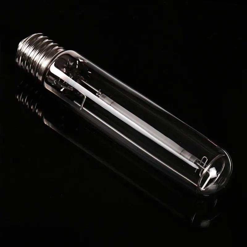 Lâmpada para Lastro Lâmpada de Estufa Super Crescer Jardim Planta Crescente Luz Casa & Vivendo 250 w E40 Hps 10 Luzes e Iluminação