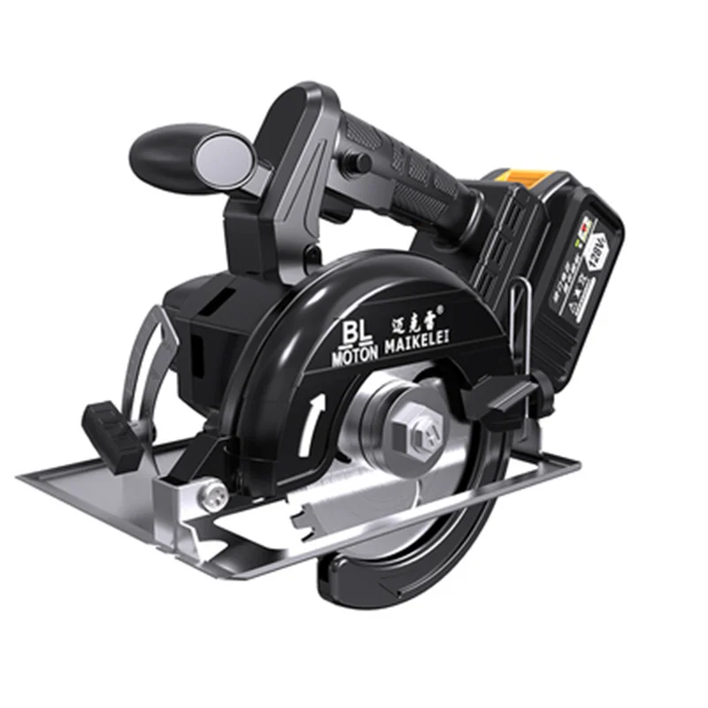 Buy Circular Saw Black And Decker online