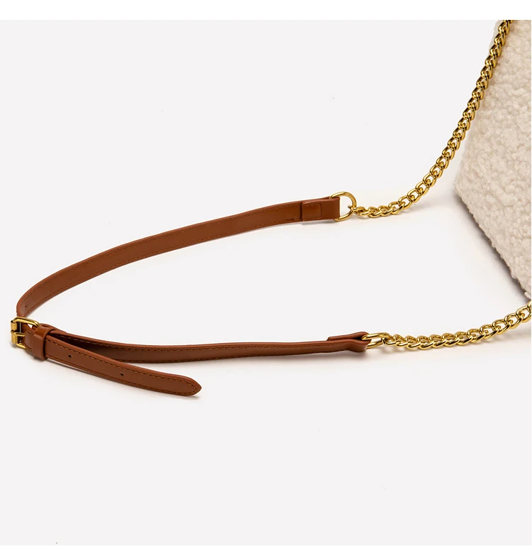 hangbag_18