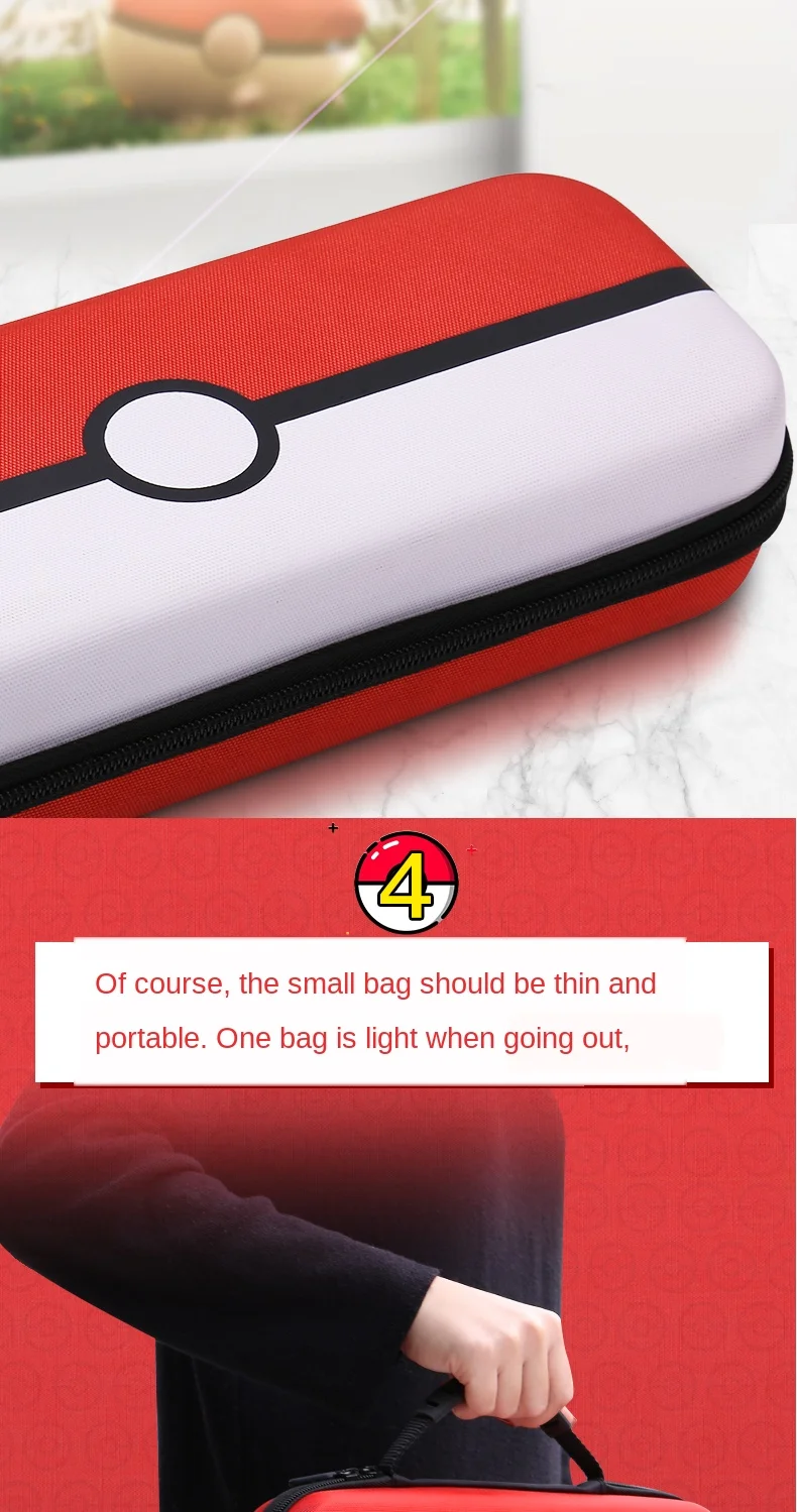 Hd408edfc5fee4cd48a9a270799528105u