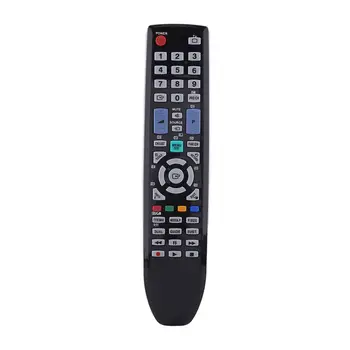 

Universal Remote Control Controller Replacement for Samsung Smart TV bn59-00901a/bn59-00888a/bn59-00938a/bn59-00940a/BN59-00862A