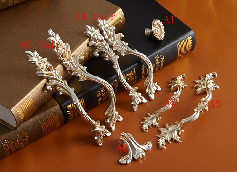 HTB1WXTpQFXXXXajapXXq6xXFXXXH