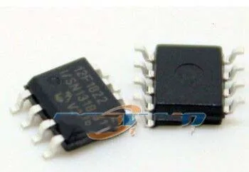 IC 12F1822 PIC12F1822-I/SN PIC12F1822
