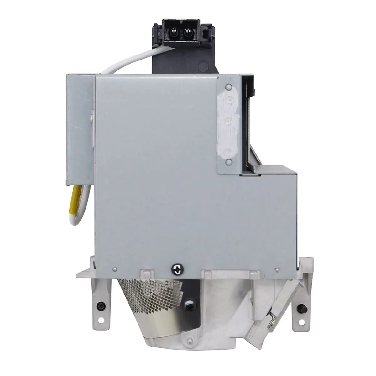 BL FU365A / SP.72109GC01 Высококачественная Сменная Лампа для проектора с лампой модель X515