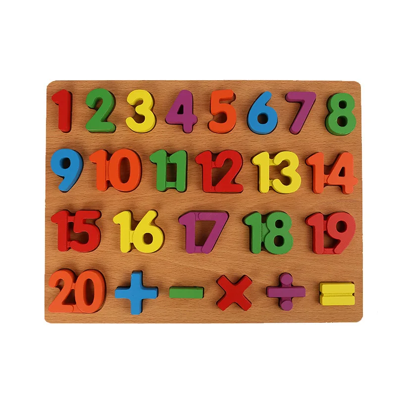 11184476592_33921751