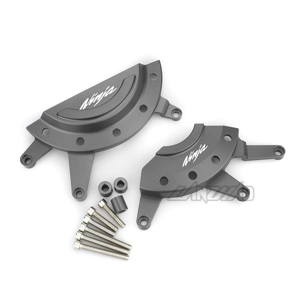 ninja400 engine cover (23)