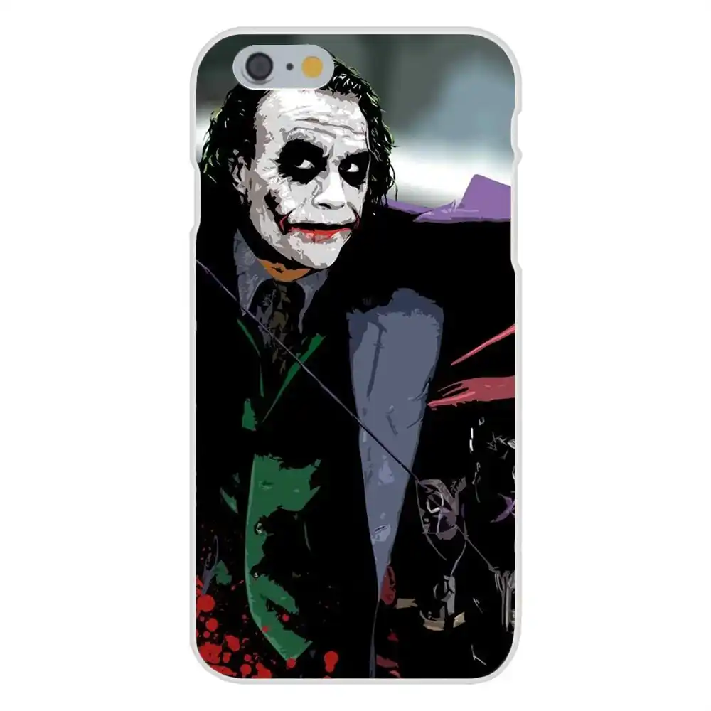 7a 9t k20 cc9 cc9e note 7 9 y3 se pro prime go play clown joker
