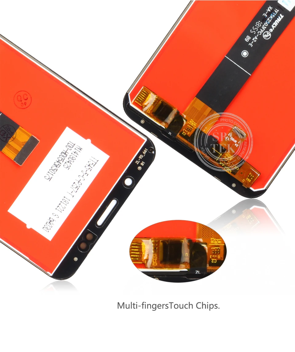 HUAWEI-Honor-7A-XIANGQING_06