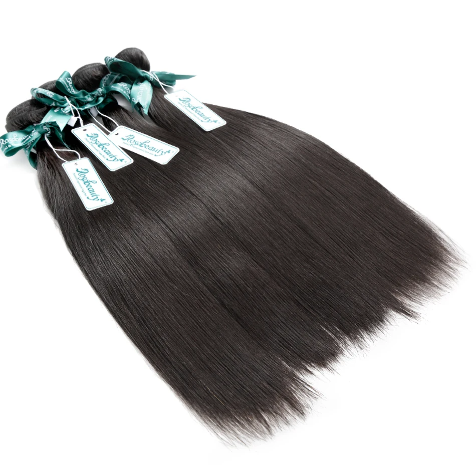 Rosabeauty-Hair-Grade-10A-Peruvian-Hair-Straight-Human-Hair-1-3-4-Bundles-Unprocessed-Raw-Virgin