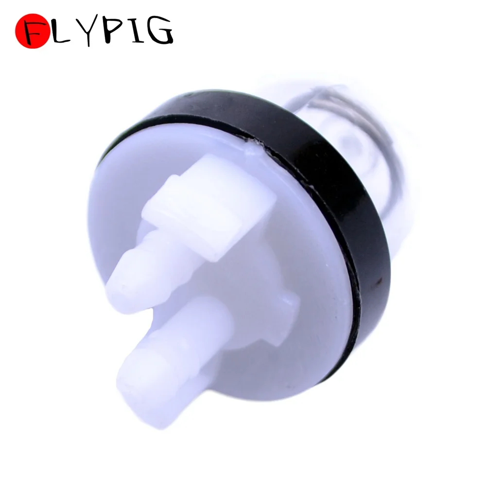 Hd6066d97697d43c9b04a0d9304113655a