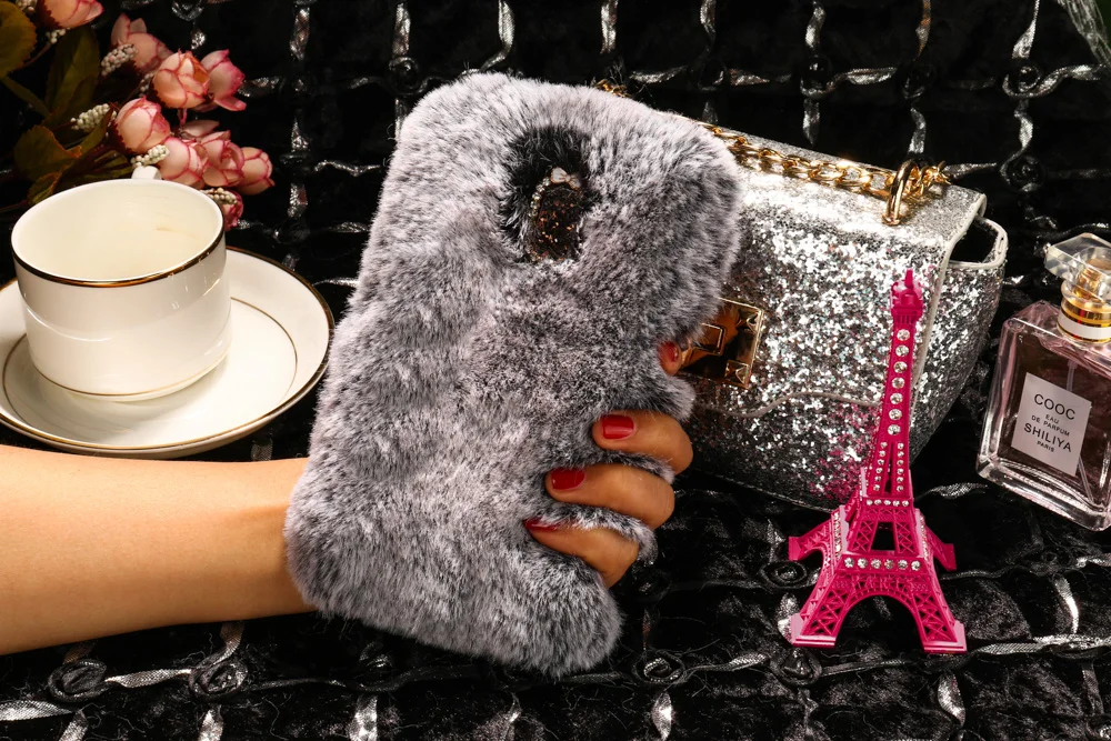 HTB1eXp9mL1TBuNjy0Fjq6yjyXXad