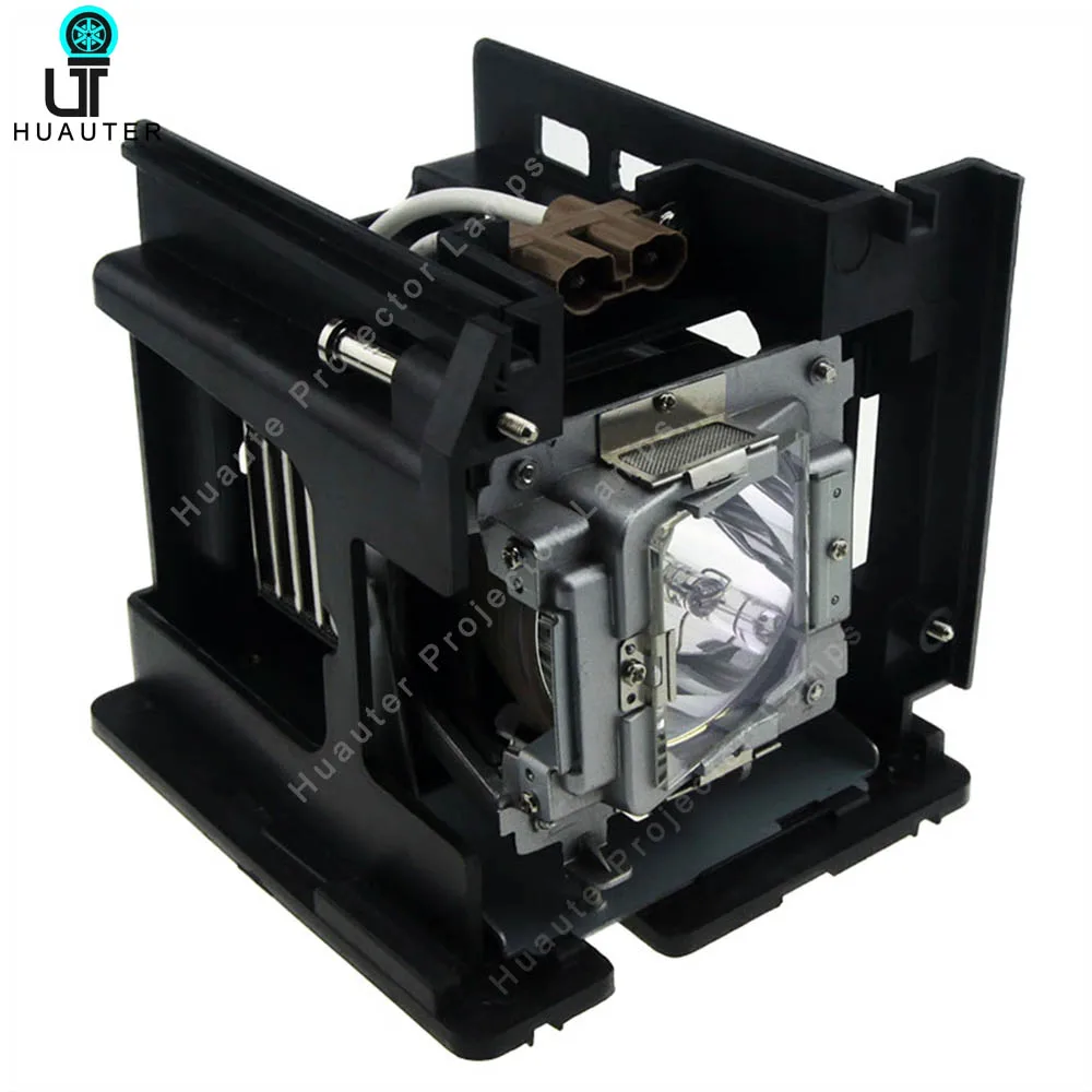 High Quality Projector Lamp SP-LAMP-090 for Infocus IN5312a/IN5316A/IN5316HDa/IN5300a Replacement Bulb free shipping