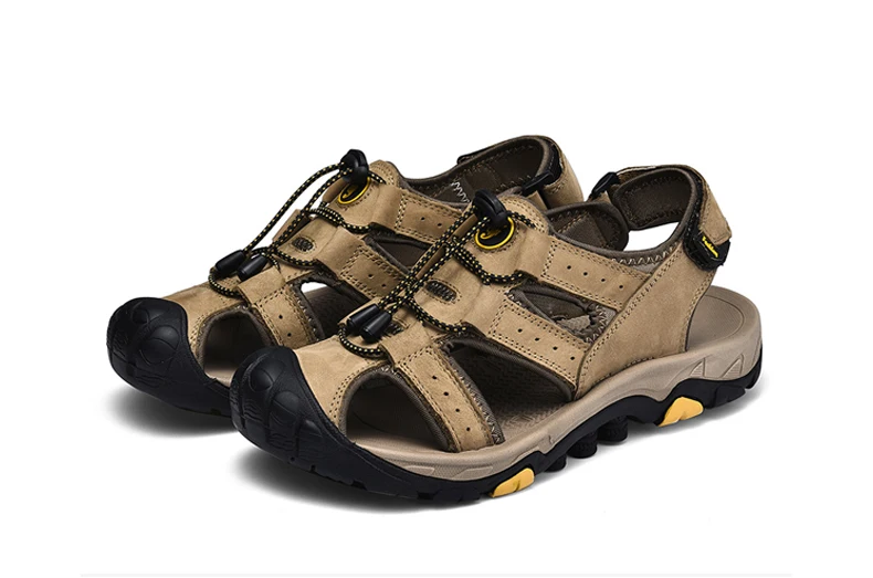 店12三色模板_07