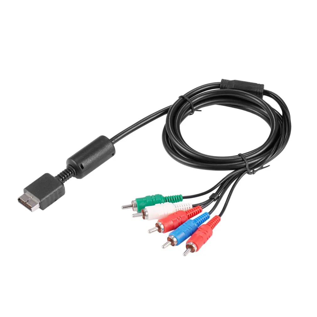Car Speaker Harness Adapter Plug Connectors Factory to Aftermarket Speaker S23