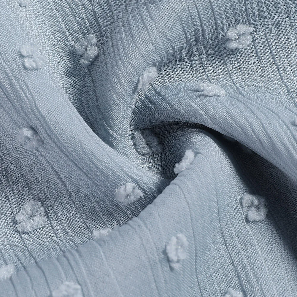 Kureas Вязаный комбинезон с рюшами женский сексуальный офисный комбинезон с бретельками на плечах повседневный комбинезон с открытой спиной короткий комбинезон с длинным рукавом