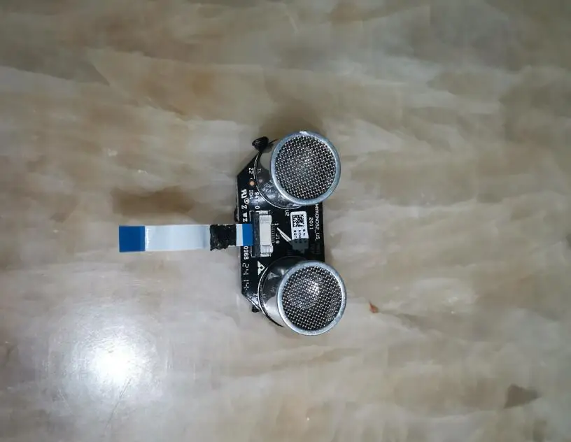 ホビーラジコン ARdrone Parrot AR Drone 2.0 Rc Quadcopter Disassemble all