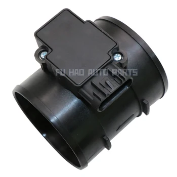 

Brand New AF10055 Mass Air Flow MAF Sensor for Chevy Acura Honda Pontiac