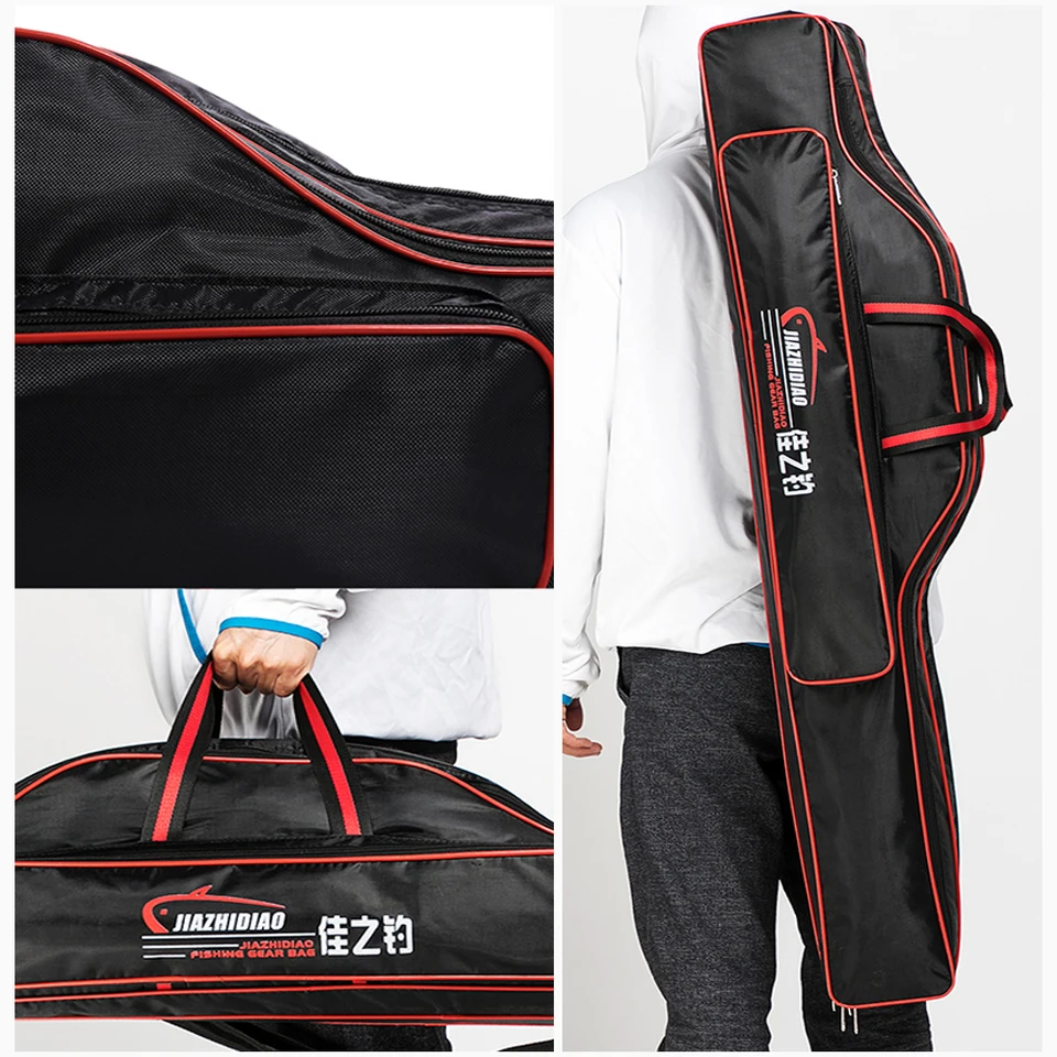 canvas hockey bags