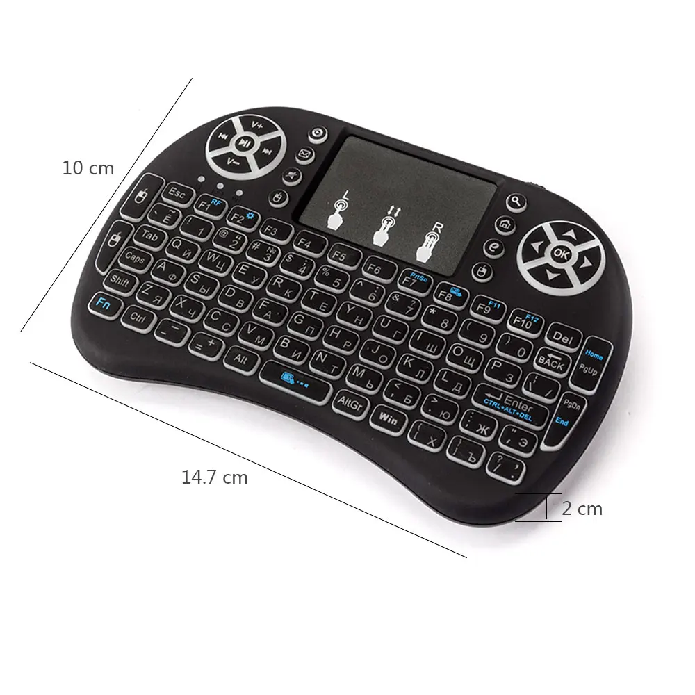 435457_260c37517df44b55a3dcd315acdf7c6d