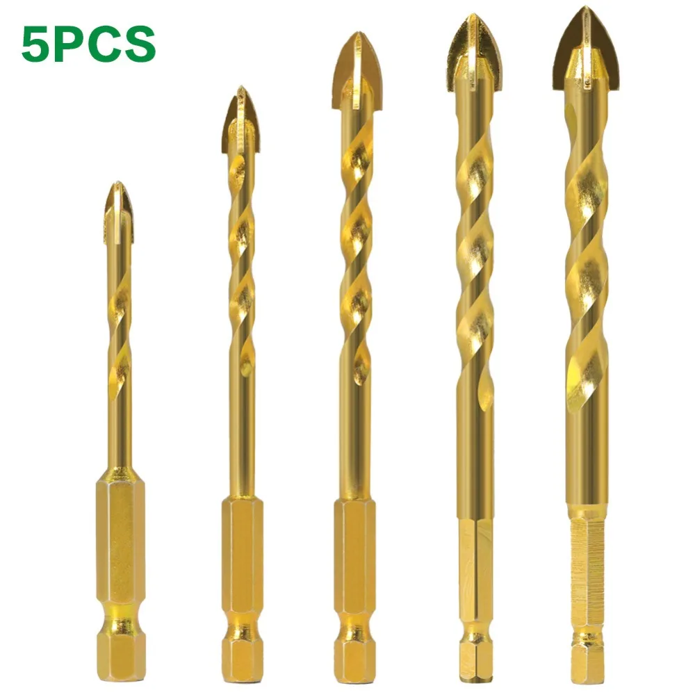 12605955870_271572415