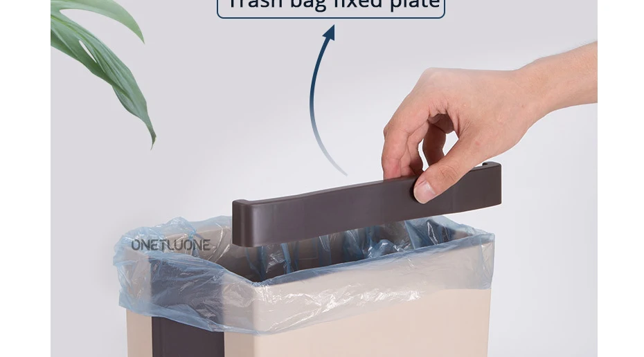 121厨房垃圾桶_10