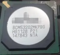 

Free shipping 5 pcs BCM53202MKPBG-P21 BCM53202MKPBG BCM53202MKPB BCM53202