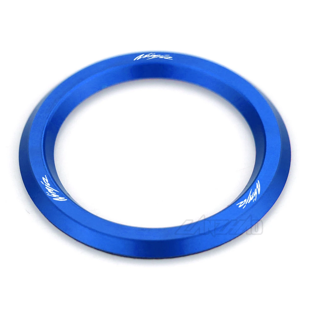 ninja iginition cover (10)