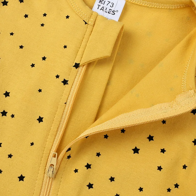 Baby Boy Clothes Newborn Rompers 100%  Toddler Infant Jumpsuits Fall Romper Costume Baby Boy Clothes Newborn Rompers 100%  Toddler Infant Jumpsuits Fall Romper Costume Baby Boy Clothes Newborn Rompers 100%  Toddler Infant Jumpsuits Fall Romper Costume Baby Boy Clothes Newborn Rompers 100%  Toddler Infant Jumpsuits Fall Romper Costume Baby Boy Clothes Newborn Rompers 100%  Toddler Infant Jumpsuits Fall Romper Costume Baby Boy Clothes Newborn Rompers 100%  Toddler Infant Jumpsuits Fall Romper Costume Baby Boy Clothes Newborn Rompers 100%  Toddler Infant Jumpsuits Fall Romper Costume