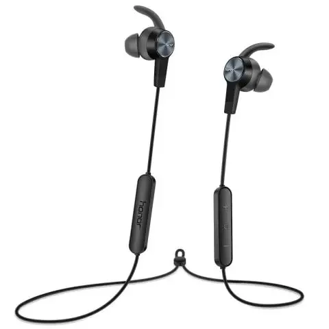 Auricolari Bluetooth originali Huawei Am61 Honor Am61R honor xSport am61r  IPX5 impermeabili BT4.1 per Android iOS|Bluetooth Earphones \u0026 Headphones| -  AliExpress