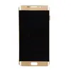 Mobile Phone Parts