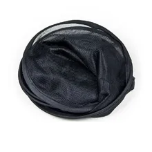 2x черный солнцезащитный козырек для детей, детские окна для автомобиля, защита от УФ-лучей, сетка, солнцезащитные оттенки, Твин 44*37 см# P10