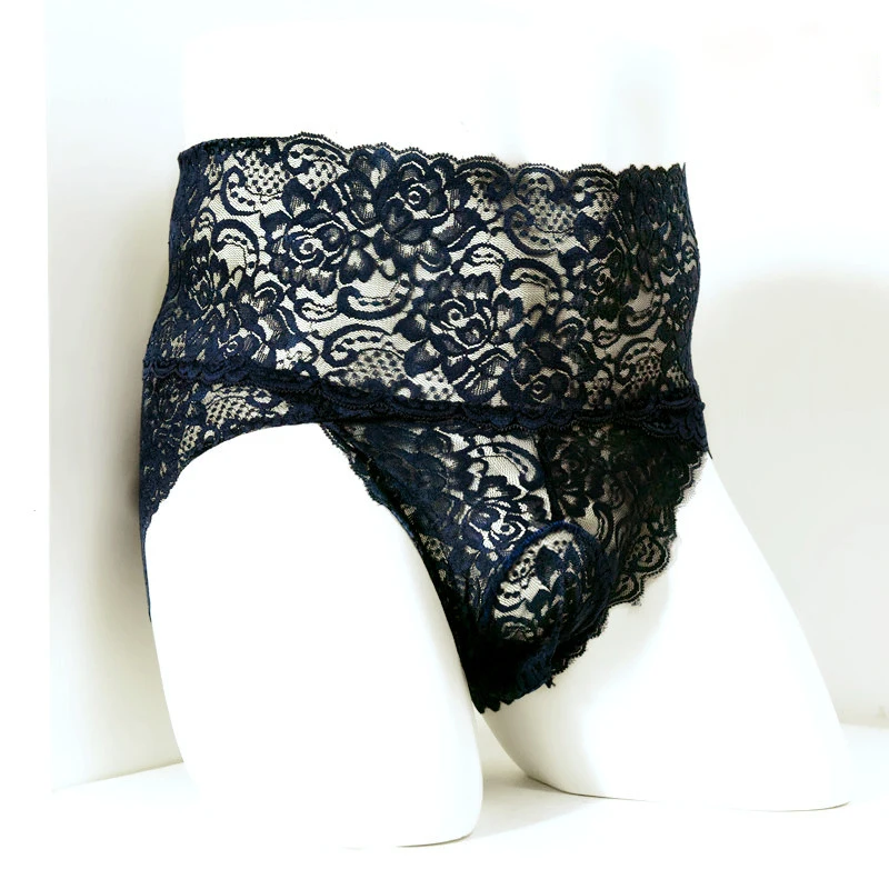 19386642303_1309277989