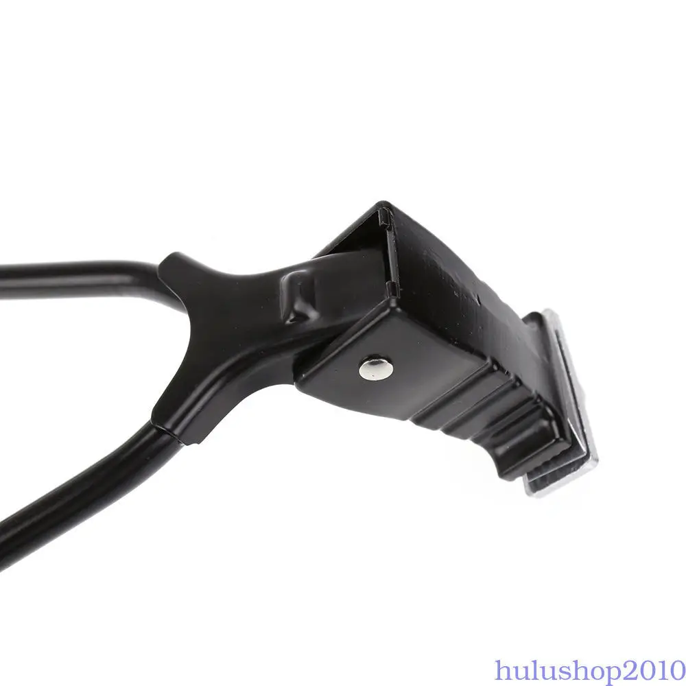 В опоре штатив велосипед kickstand/средний и поддержка SD3-29/треугольник в опоре