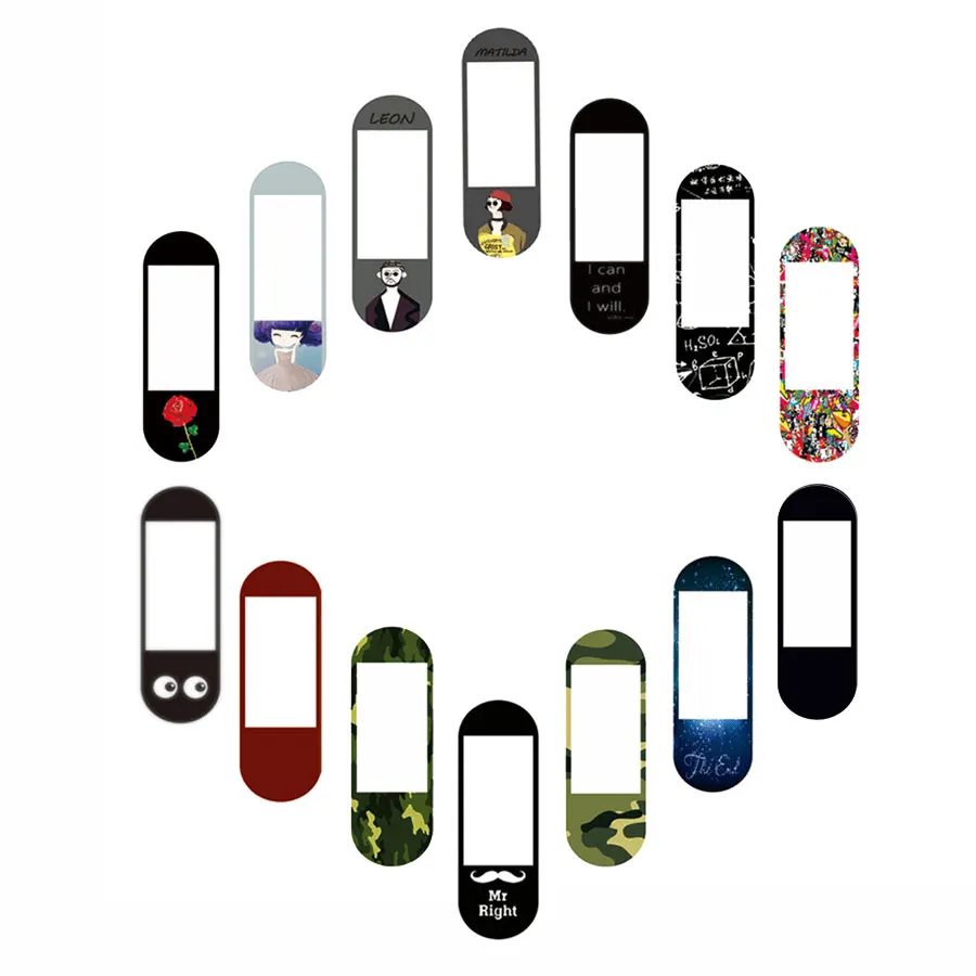Screen-Protector-Film Mi-Band for 4-Anti-Explosure/colorful-Screen Pictures 4-Printed