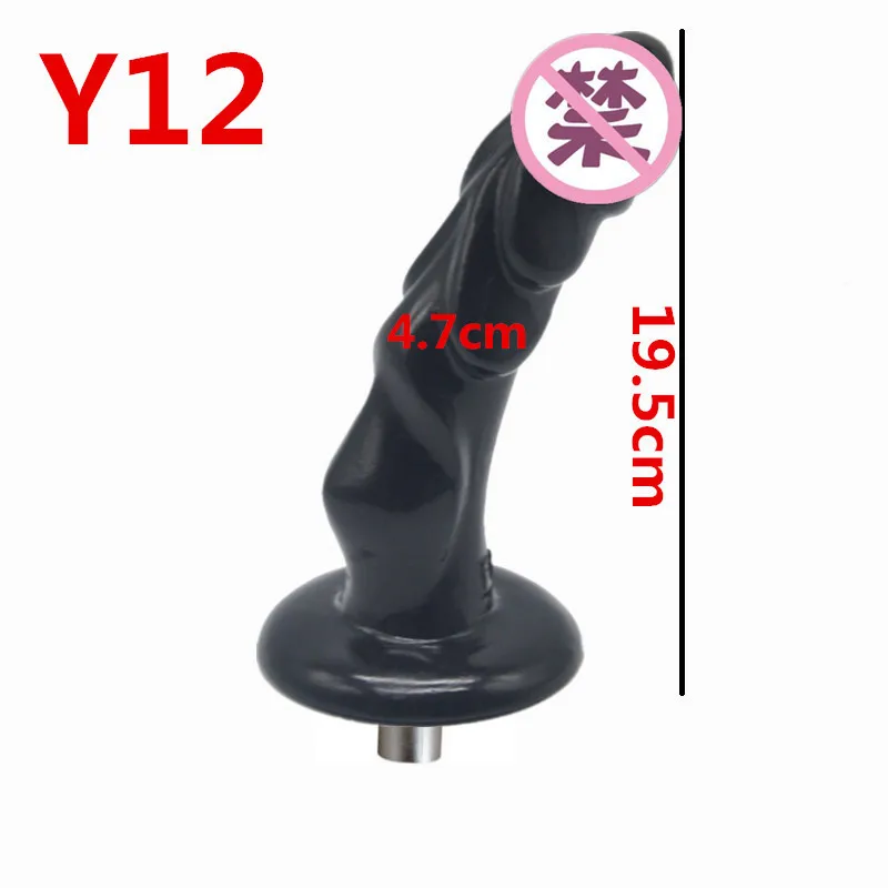 Здоровенный фаллоимитатор Hung Vac-U-Lock Attachment - White Здоровенный фаллоимитатор Hung Vac-U-Lock Attachment - White
