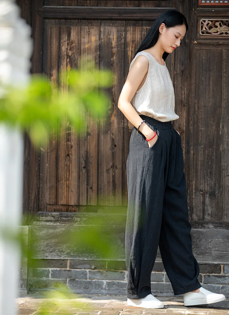 _23A3635全身