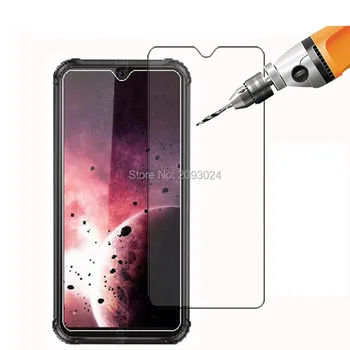 新 5 ピース/ロットアンチグレアマットスクリーンプロテクターワンタッチ T20 7 インチタブレット PC 保護フィルム送料無料