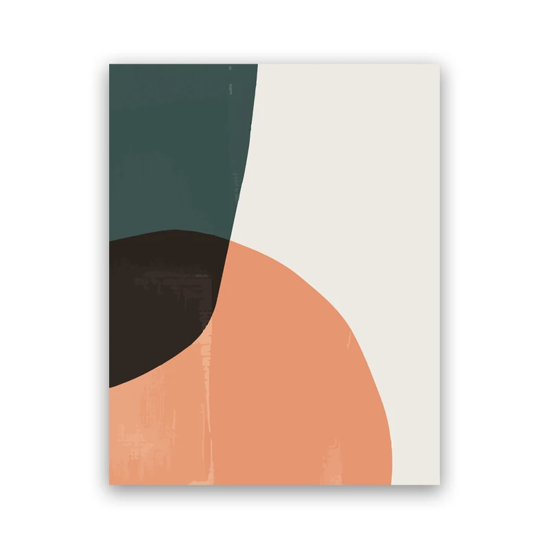 Scandinavian-Styles-Canvas-Painting-Abstract-Geometric-Poster-Art-Prints-Mid-Century-Modern-Wall-Art-Pictures-Living (4)