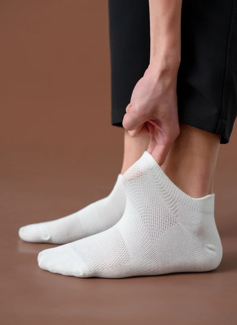 10   EU39-44 縻 ⼺ 縻 ܻ 縻 ȶѸ ߸ 縻 ȭƮ  Calcetines