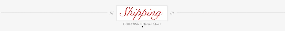 6shipping2